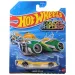 Hot Wheels: 4 Ward Speed macchinina cambia colore 1/64 - Mattel