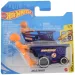 Hot Wheels: Aisle Driver macchinina lilla 1/64 - Mattel