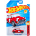 Hot Wheels: Austin Mini Cooper S - macchinina in scala 1:64 - Mattel