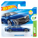 Hot Wheels: Cadillac Celestiq macchinina 1/64 - Mattel