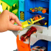 Hot Wheels City: Garage definitivo - nuova edizione - Mattel
