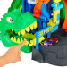 Hot Wheels City: Garage definitivo - nuova edizione - Mattel
