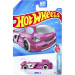 Hot Wheels: Deora II macchinina 1/64 – Mattel