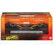 Hot Wheels F1 Confezione da 2 macchinine - McLaren: Norris e Piastri - Mattel