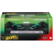 Hot Wheels F1 Confezione da 2 macchinine - Sauber: Hulkenberg + Bortoleto - Mattel