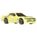 Hot Wheels: Fast &amp; Furious Nissan Silvia S13 macchinina 1/64 - Mattel