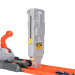 Hot Wheels: Formula 1 Grid Start set di pista - Mattel