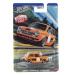 Hot Wheels: Honda N600 vintage anni 70, macchinina 1/64 - Mattel