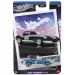 Hot Wheels: Jaguar E-Type Lightweight Vintage modellautó 1/64 – Mattel