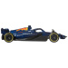 Hot Wheels Macchinine: Set F1 da 10 pezzi - Mattel