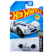 Hot Wheels: Maserati Tipo 61 macchinina scala 1:64 - Mattel
