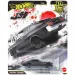 Hot Wheels Premium: 77 Toyota Celica modellino 1/64 - Mattel