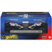 Hot Wheels Premium F1 Racing Bulls set da 2 macchinine in scala 1/64 – Liam Lawson #30 e Isack Hadjar #6 – Mattel