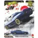 Hot Wheels Premium: Nissan Skyline 2000GT-R LBWK modellino 1/64 - Mattel