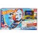 Hot Wheels: RC Speed Challenge set pista telecomandata - Mattel