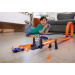 Hot Wheels: RC Speed Challenge set pista telecomandata - Mattel