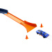 Hot Wheels: RC Speed Challenge set pista telecomandata - Mattel