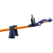 Hot Wheels: RC Speed Challenge set pista telecomandata - Mattel