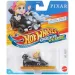 Hot Wheels: RacerVerse Bo Peep macchinina 1/64 – Mattel