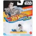 Hot Wheels: RacerVerse Rey macchinina 1/64 – Mattel
