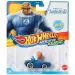 Hot Wheels: RacerVerse Thing macchinina 1/64 – Mattel