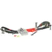 Hot Wheels Racing: Circuito Grand Prix di Formula 1 - Mattel