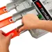 Hot Wheels Racing: Circuito Grand Prix di Formula 1 - Mattel