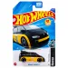 Hot Wheels: Renault Espace F1 macchinina 1/64 - Mattel