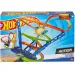 Hot Wheels Set da Gioco Ciclone Vertiginoso - Mattel
