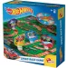 Hot Wheels: Speed Race gioco da tavolo - Lisciani