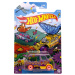 Hot Wheels Spring Series: macchinina Mighty K in scala 1:64 - Mattel