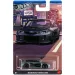 Hot Wheels: Subaru WRX STI classica macchinina 1/64 - Mattel