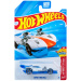 Hot Wheels: Super Twin Mill macchinina 1/64 - Mattel