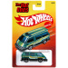 Hot Wheels: The Hot Ones 86 Toyota Van macchinina 1/64 - Mattel