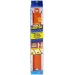 Hot Wheels Track Creator: Pista dritta - Mattel