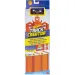 Hot Wheels Track Creator: Set di pista rettilinea - Mattel