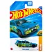 Hot Wheels: Track Dwagon macchinina 1/64 - Mattel