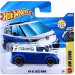 Hot Wheels: VW ID. Buzz Bomb macchinina 1/64 - Mattel