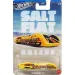 Hot Wheels: Vintage Ground FX macchinina - Mattel