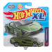 Hot Wheels XL: Lamborghini Sián FKP 37 macchinina 1/43 – Mattel