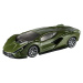 Hot Wheels XL: Lamborghini Sián FKP 37 macchinina 1/43 – Mattel