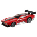 Hot Wheels XL: macchinina Count Muscula 1/43 – Mattel