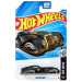 Hot Wheels: macchinina Screamliner 1/64 – Mattel