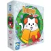 Hupp, il gioco da tavolo piumato