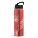 Hy-Pro: borraccia metallica premium Liverpool - 750 ml