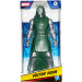 I Vendicatori: figura del personaggio Dottor Destino 24 cm – Hasbro