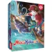 I pirati gatto - gioco da tavolo