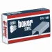 ICO: Graffetta BOXER 24/6