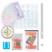 ICO: Kit di partenza per studenti di prima elementare