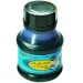 ICO: Koh-I-Noor 141500 inchiostro blu 50ml